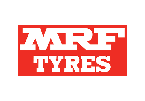 MRF