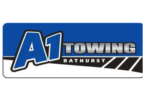 A1 Towing