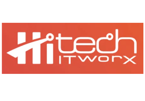 HiTech