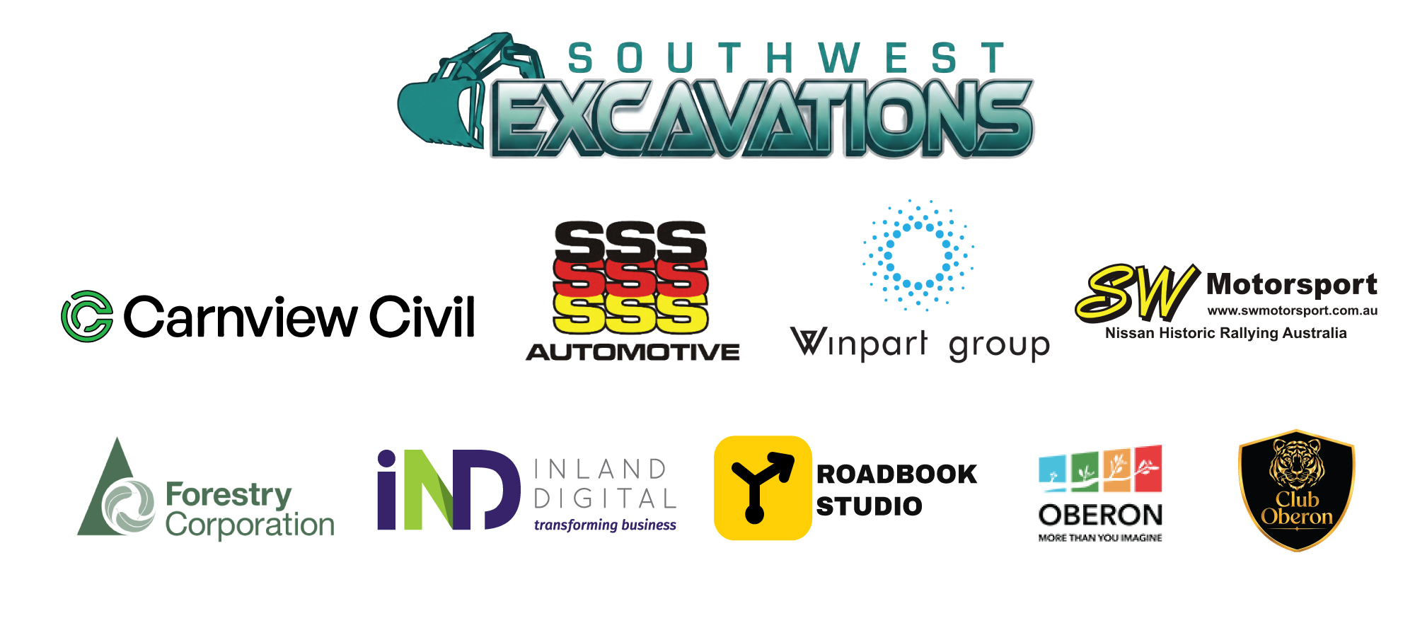All Event Partners