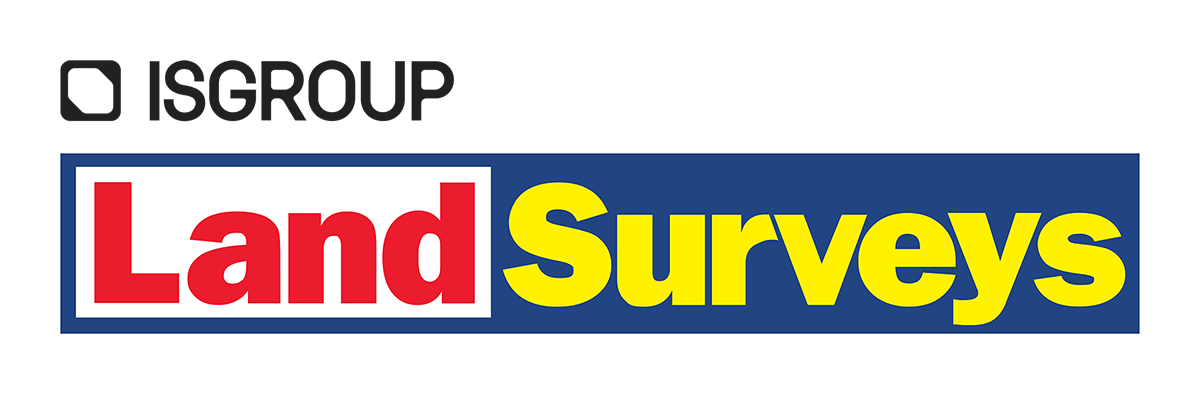 Land Surveys