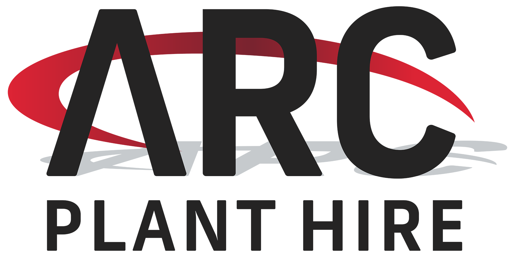 ARC Plant Hire