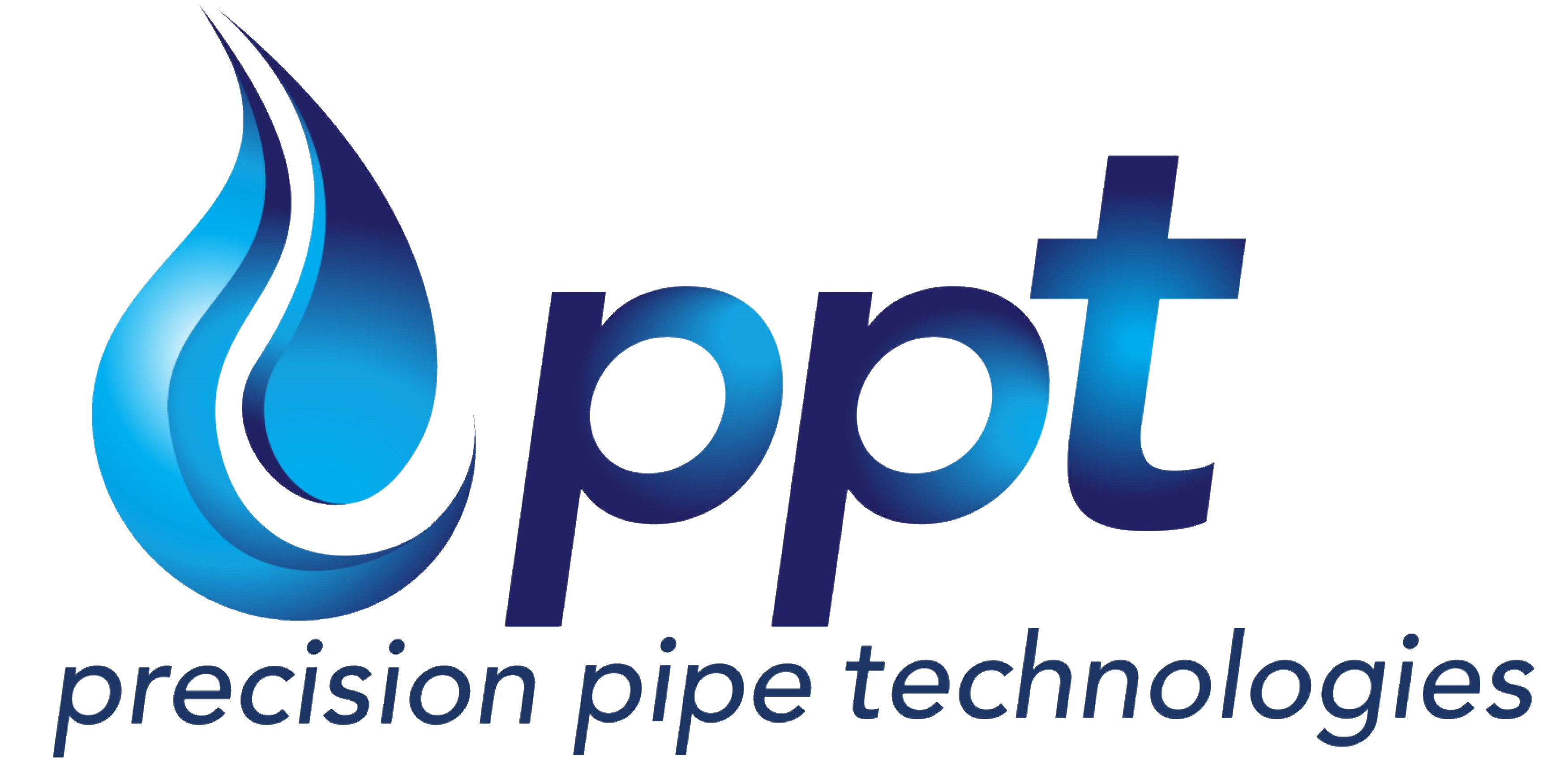 PPT