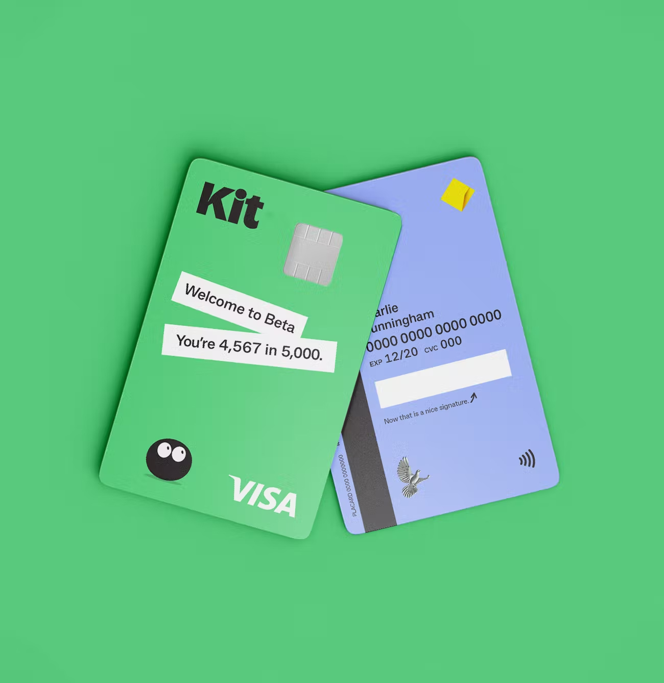 Kit m c saatchi group aunz