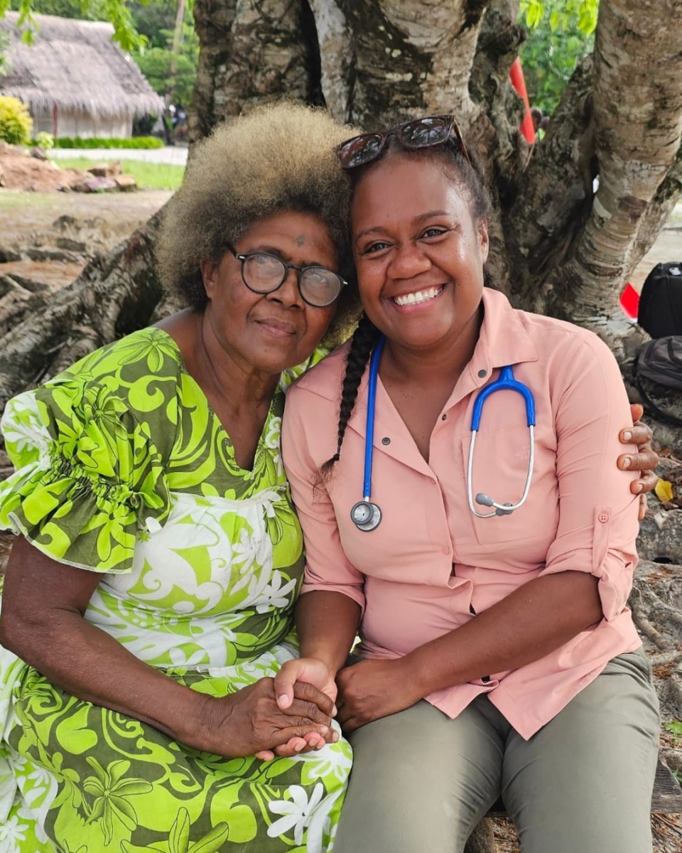 Bislama, Belonging, and Becoming