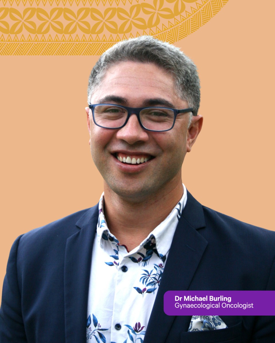 Wayfinding towards better health outcomes