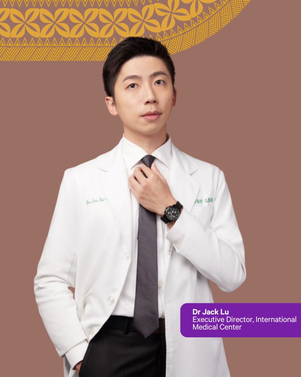 Strengthening emergency care through practical innovation