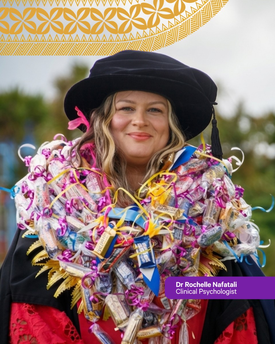 Building culturally grounded support for Pacific autistic children and families