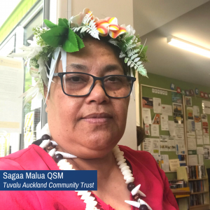 TUVALU LANGUAGE WEEK: “Tuvalu children’s books a valuable resource