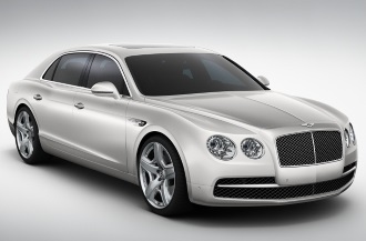 New Bentley Flying Spur Prices 2020 Australian Reviews