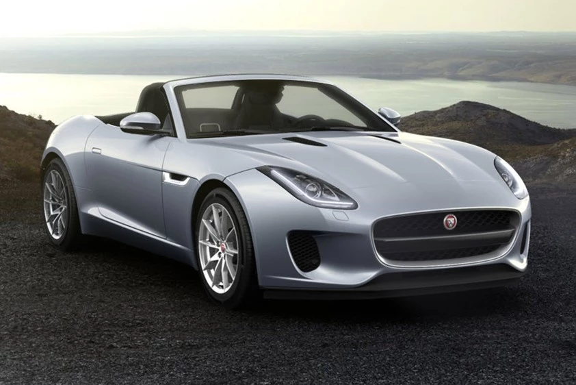 F Type Price >> New Jaguar F Type Prices 2019 And 2020 Australian Reviews F Type Price >> New Jaguar F Type Prices 2019 And 2020 Australian Reviews