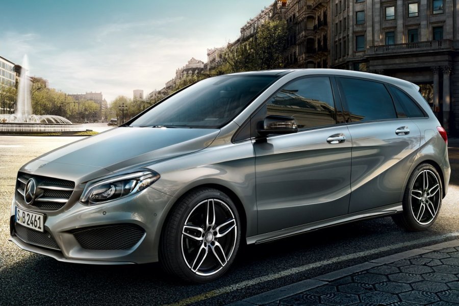b 200 mercedes benz b 200 mercedes benz