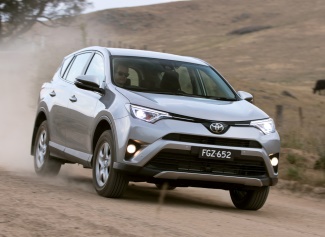 Awesome 10 Toyota Rav4 2020 Australia Awesome 10 Toyota Rav4 2020 Australia