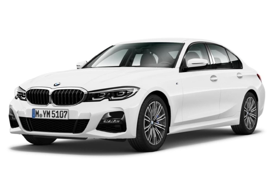 New 2020 BMW 3 Series Prices & Reviews in Australia Price My Car