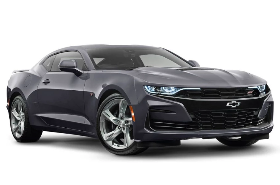 New Chevrolet Camaro Prices 2020 Australian Reviews Price My Car