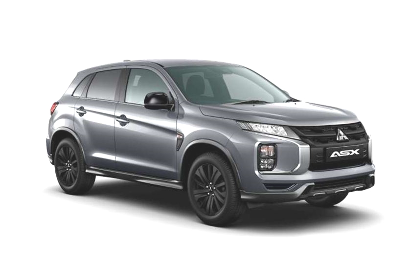 New 2020/2021 Mitsubishi ASX Prices & Reviews in Australia Price My Car