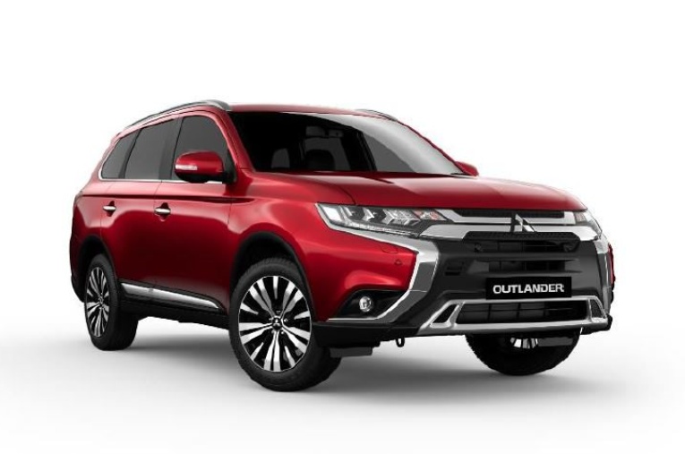 Hyundai Creta 7seater Price Estimate Launch Interior Specs Hyundai Creta 7seater Price Estimate Launch Interior Specs
