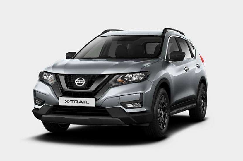 New 2021 Nissan XTrail Prices & Reviews in Australia Price My Car