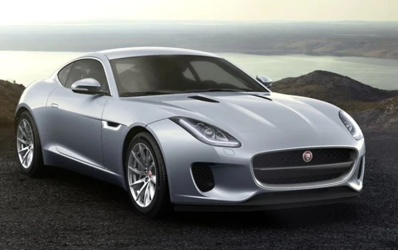 New 2021 2022 Jaguar F Type Prices Reviews In Australia Price My Car