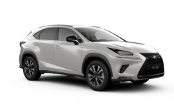 New 22 Lexus Nx300 Prices Reviews In Australia Price My Car