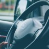 get the best price for my car get the best price for my car