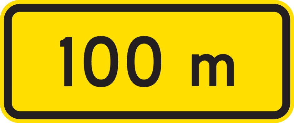 Ahead "__"m Supplementary