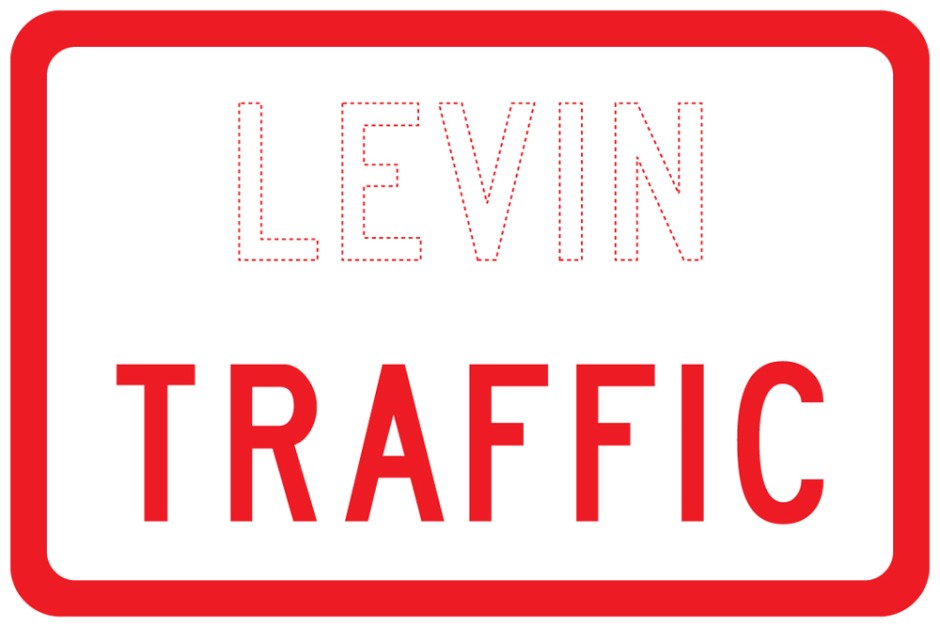 Priority Give Way `Locality` Traffic supplementary