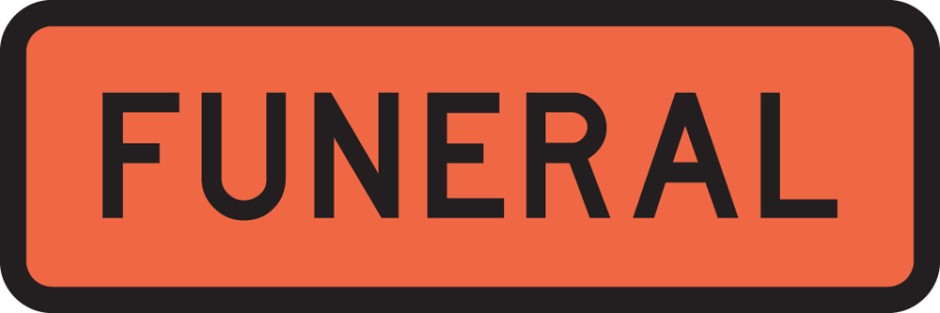 Funeral