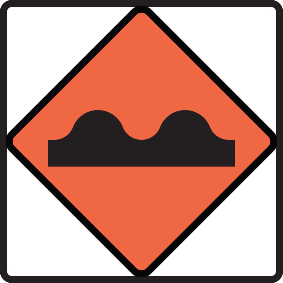 Uneven Surface Level 2/3