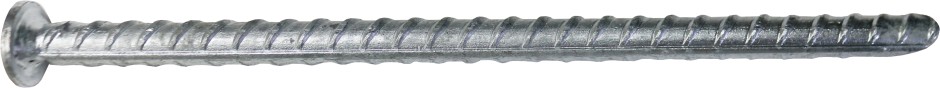 M12 x 250mm Rebar Spikes