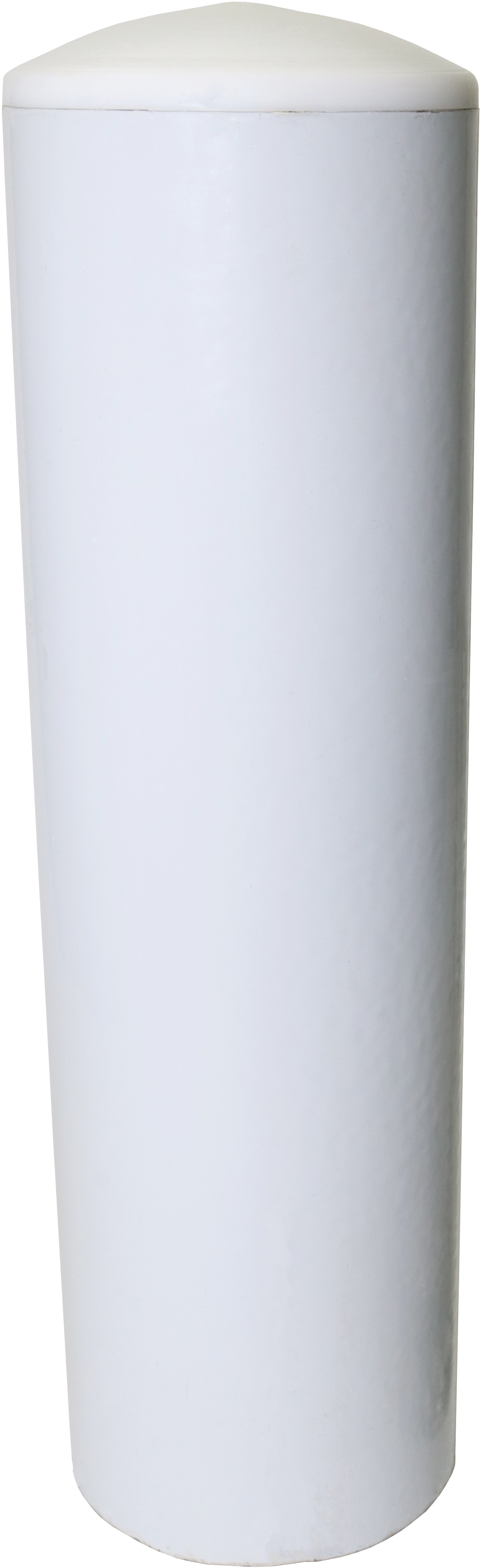 76mm Steel Poles