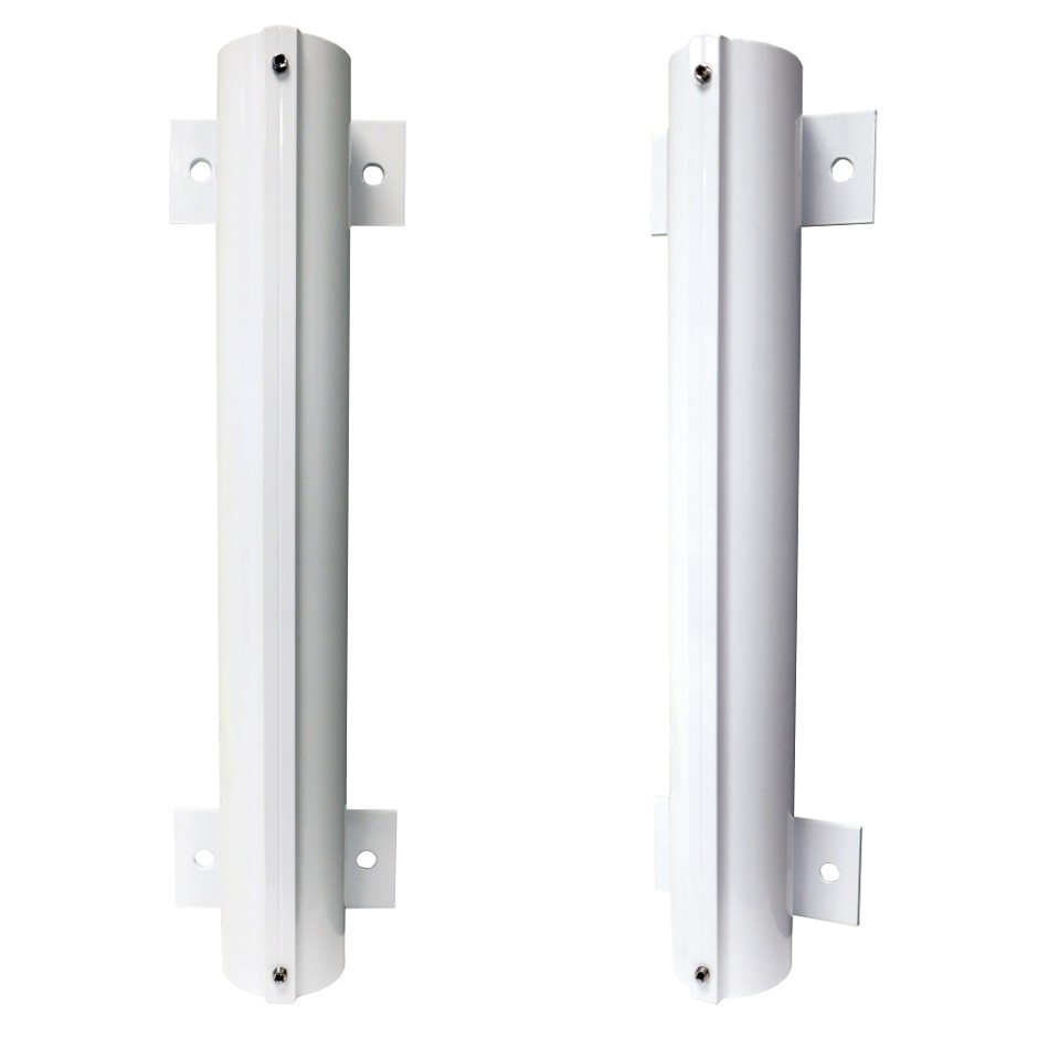 Wall Mount Sockets
