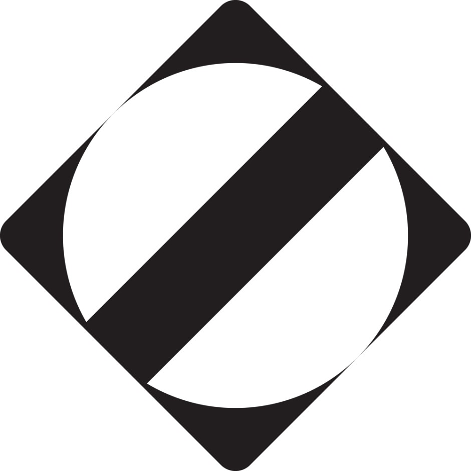 Speed Restriction Level 1 (MKL) - Derestriction