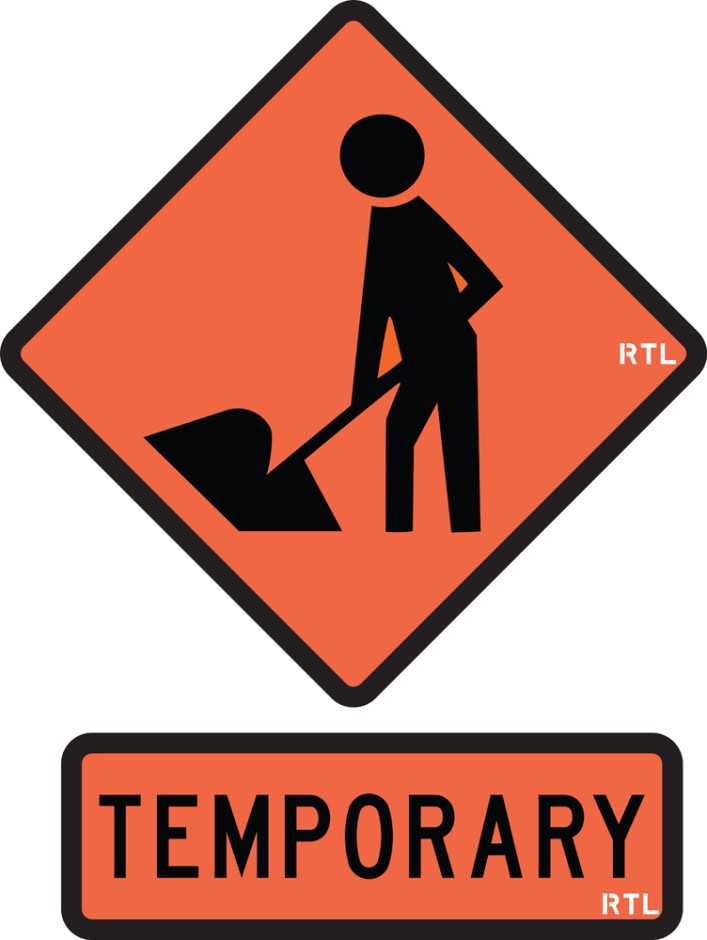 Sign Branding Service - Sign Punch