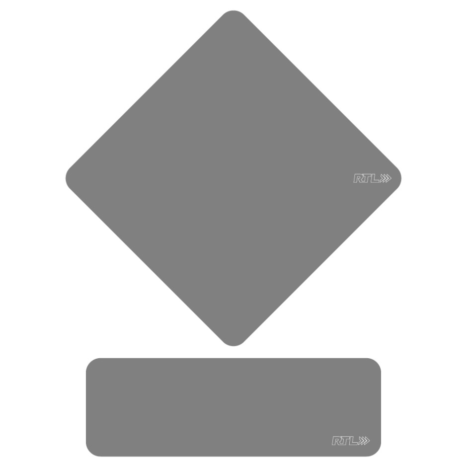 Sign Branding Service - Sign Engrave