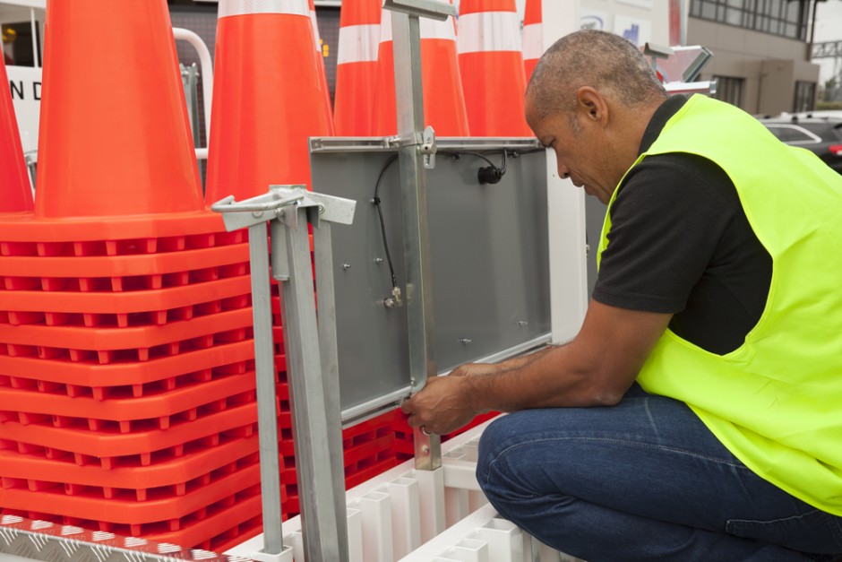 After Sales Care and Support