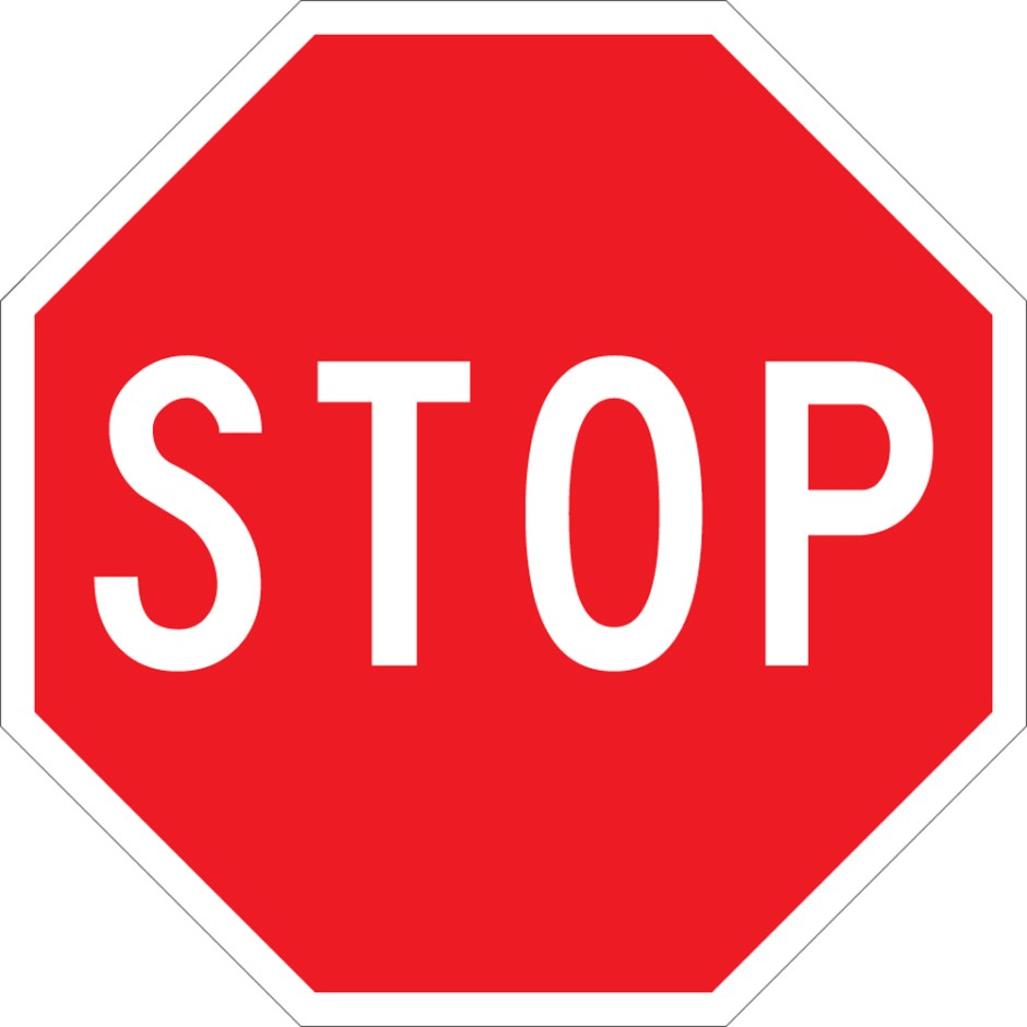 Priority Stop