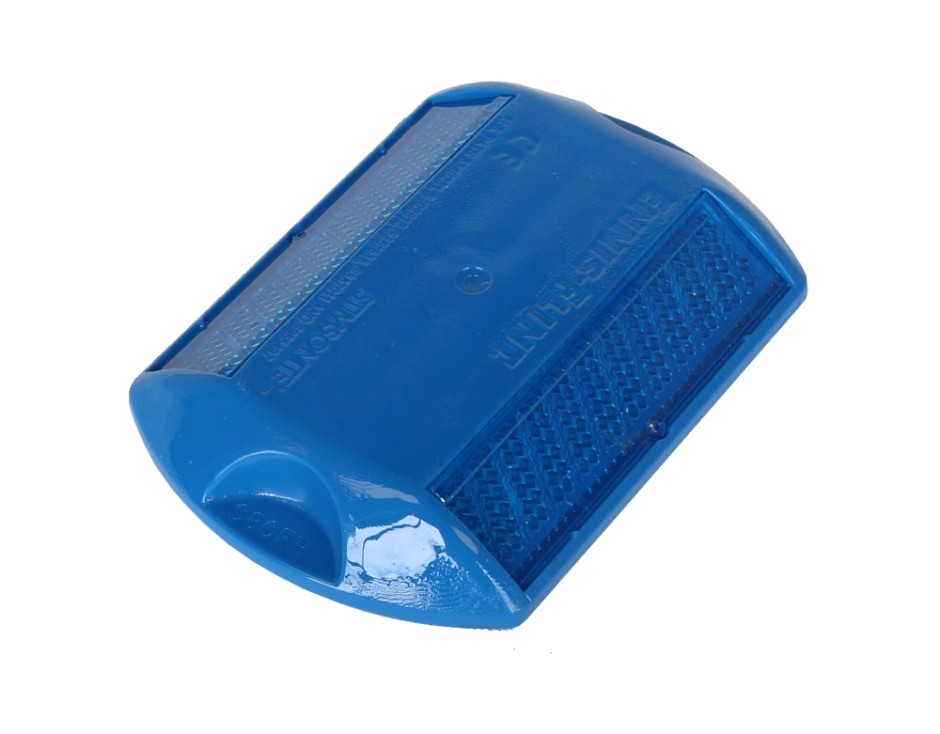 C80 Series RPMs - Two Way Blue