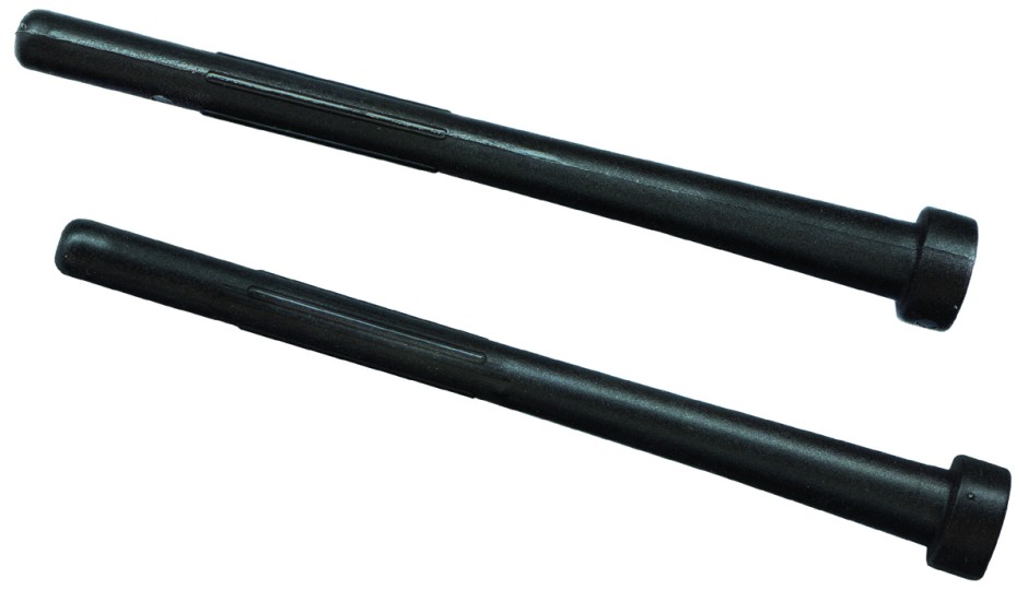 Flexi Guide 300 (FG 300) Replacement Pins