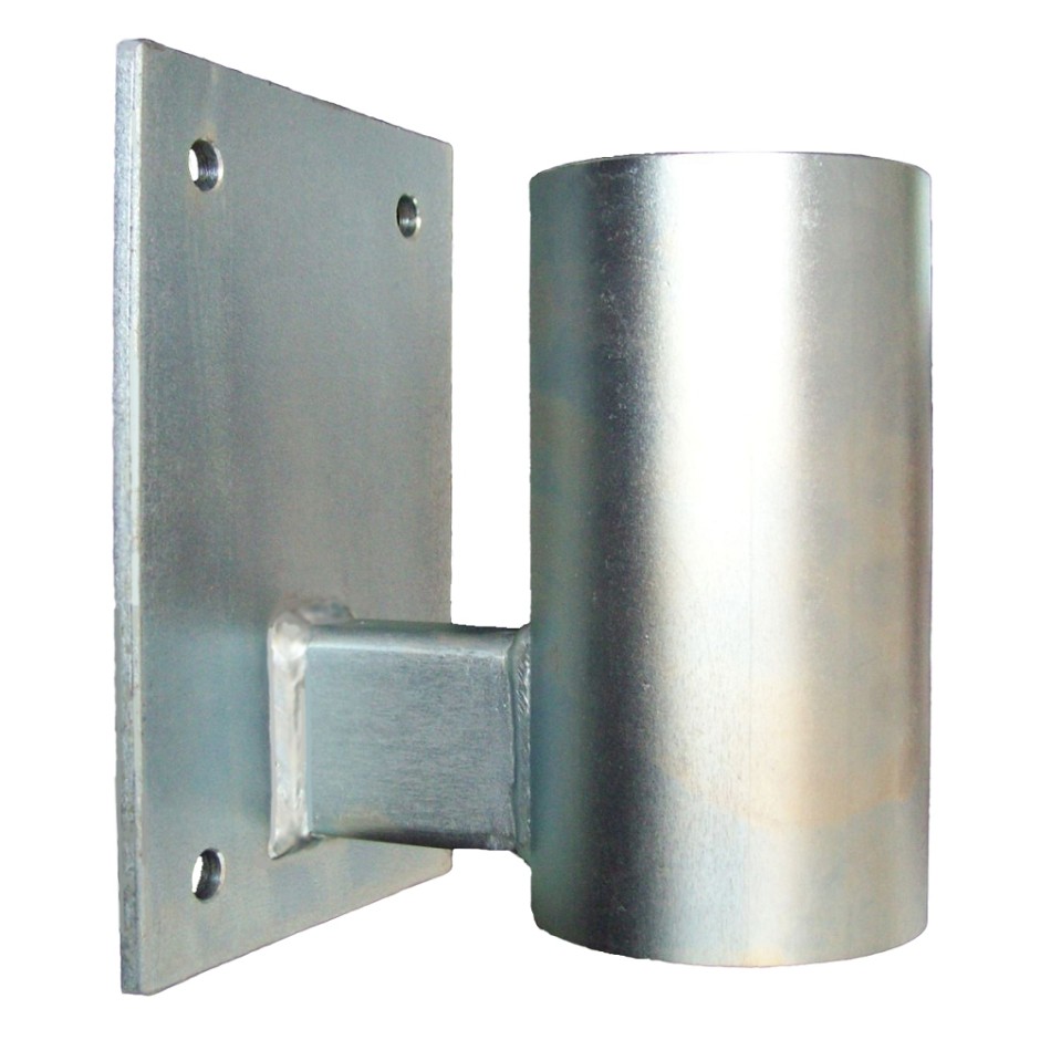 Mirror Wall Mounting Adaptor