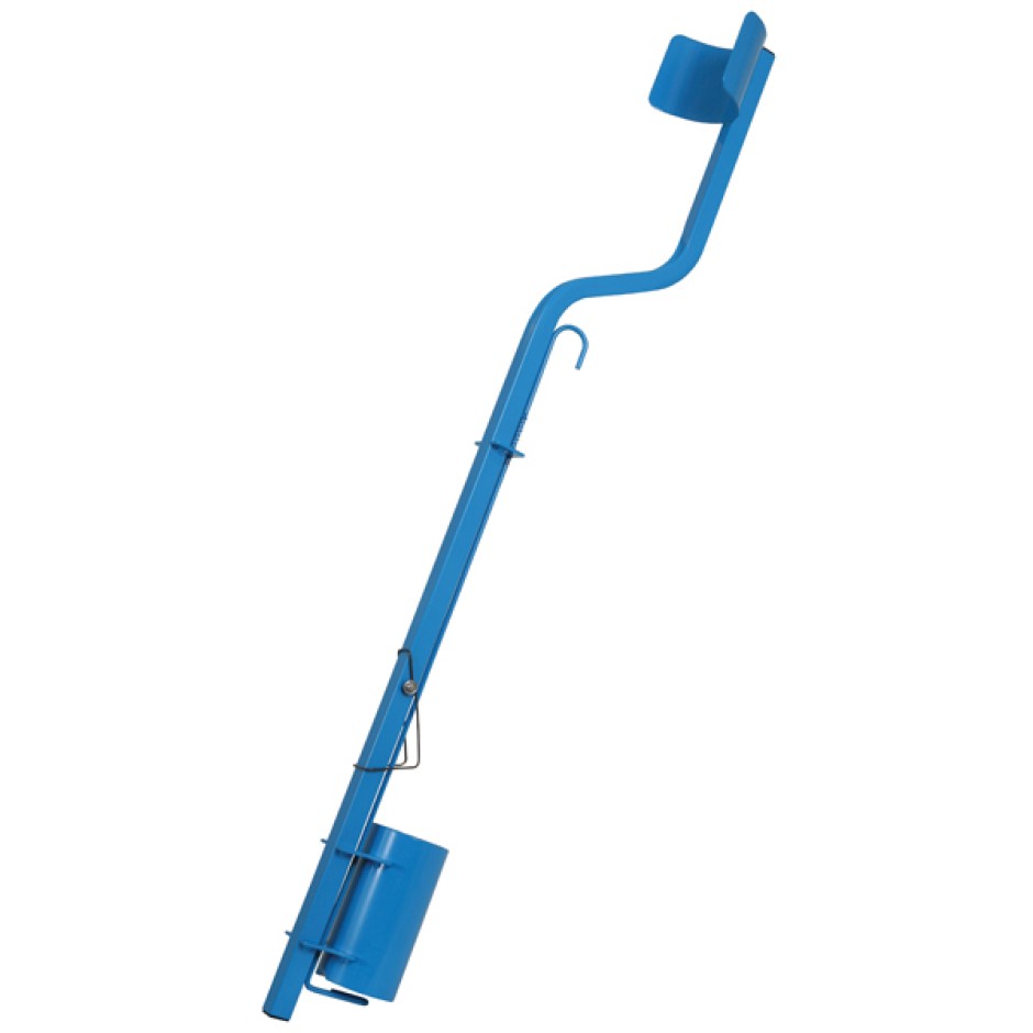 Dy-Mark Long Arm Handle Applicator
