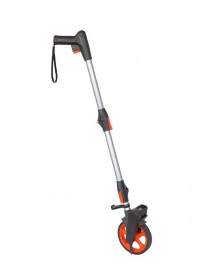 Rotosure 500 Deluxe Measuring Wheel