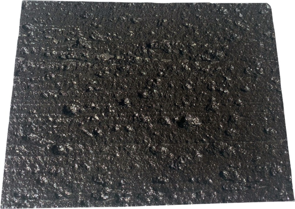 Octo-Grip Hot Melt Pads