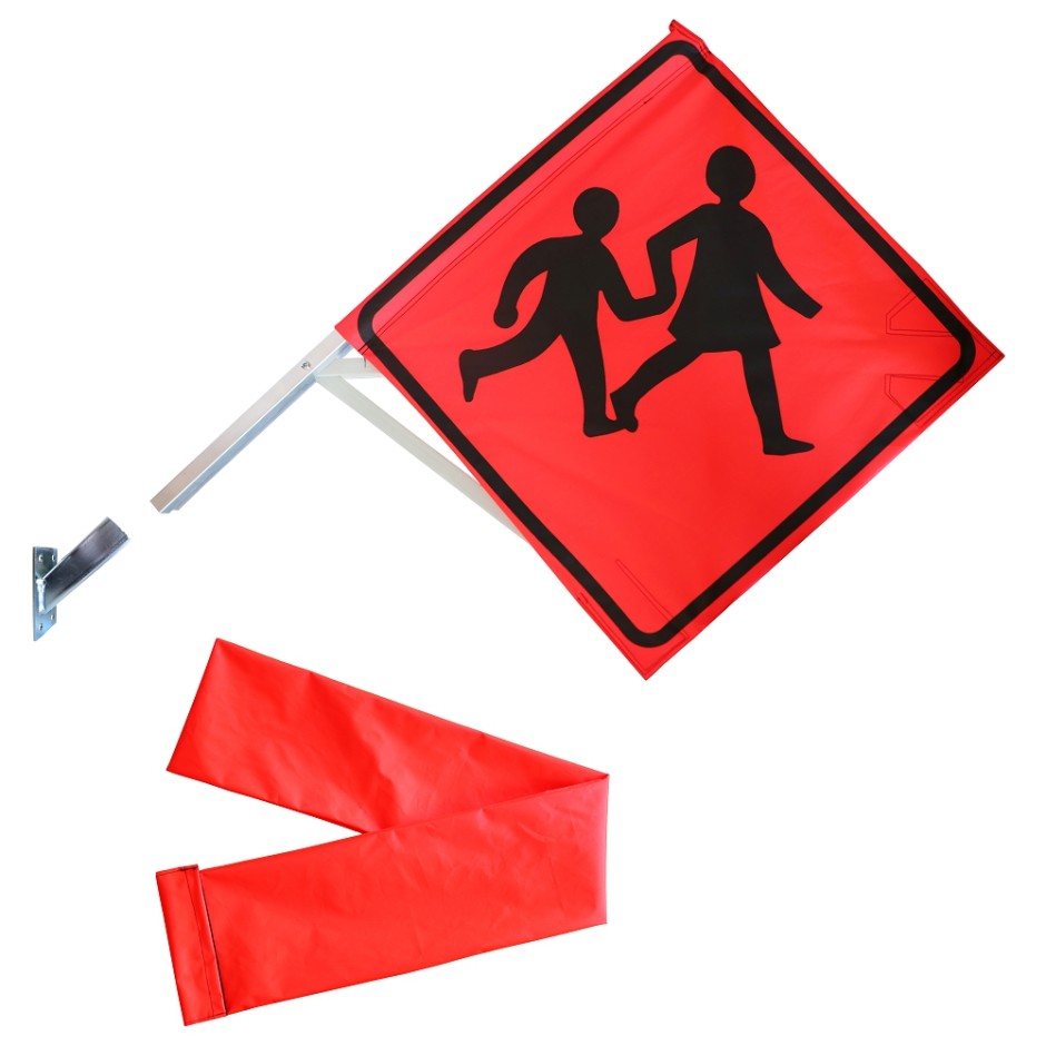 KEA Crossing Kits
