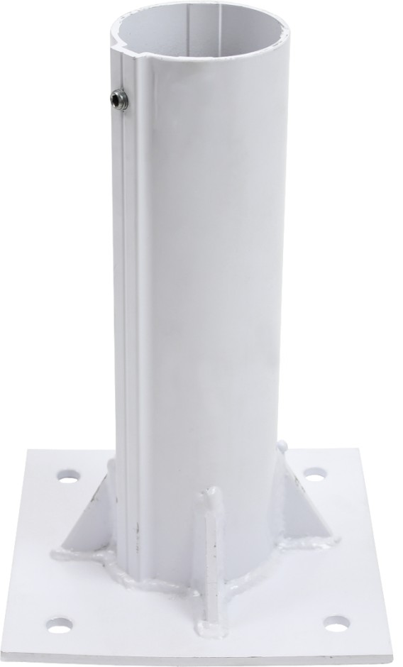 Surface Mount Ground Socket