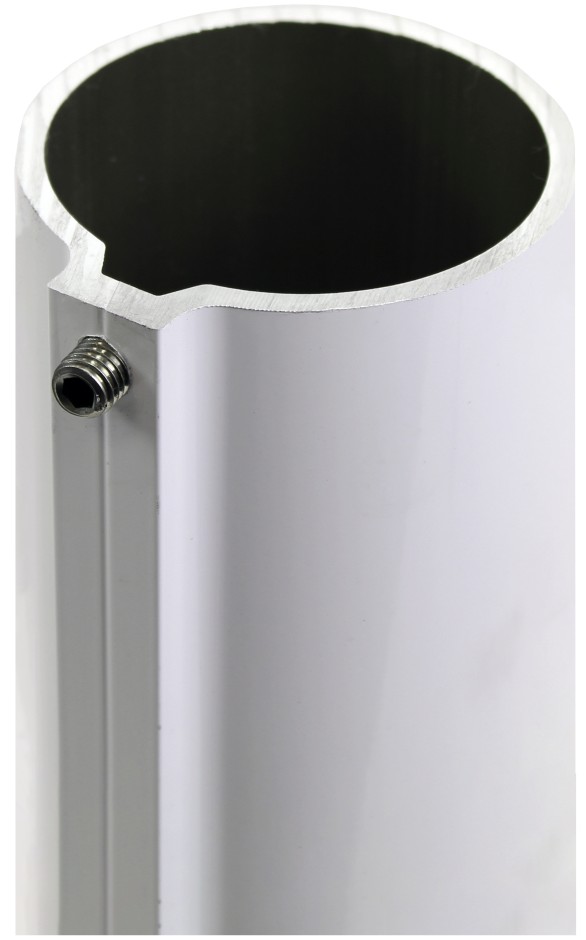 Ground Sockets