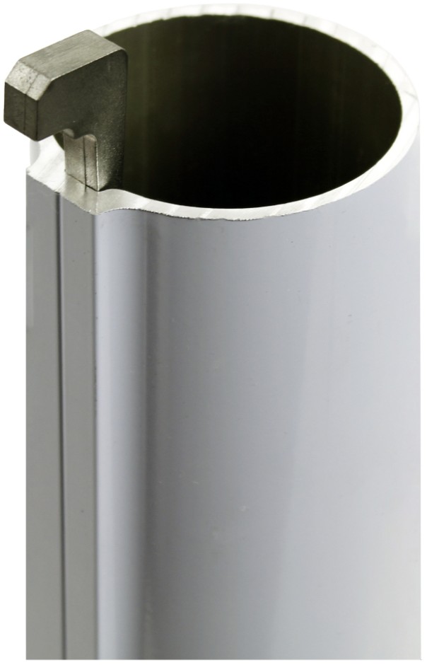 Safety Ground Sockets