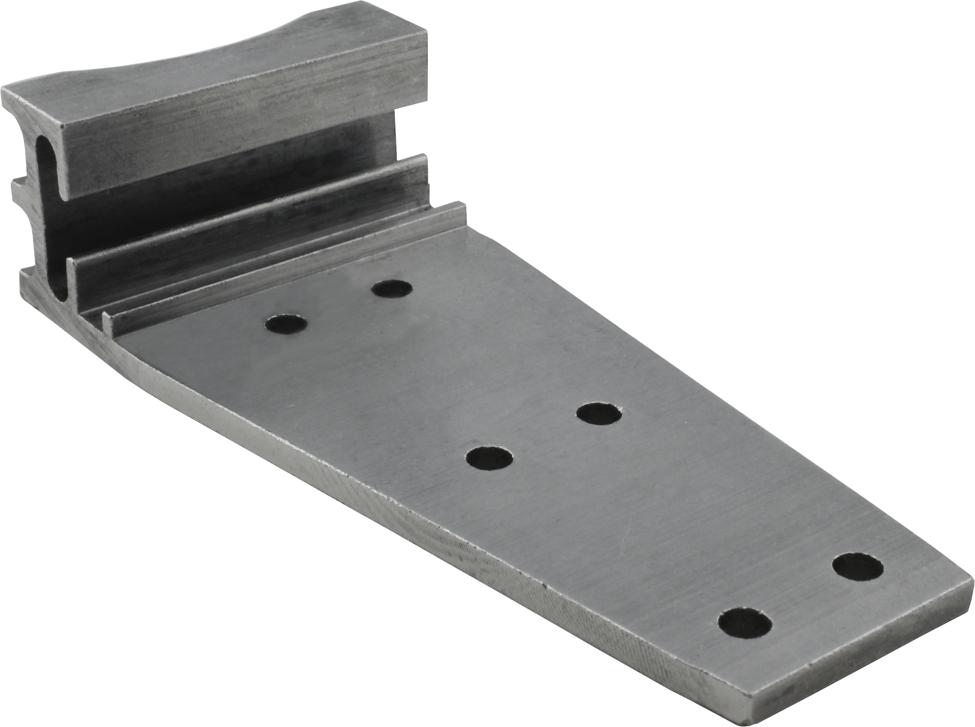 Mini Tee Offset Bracket