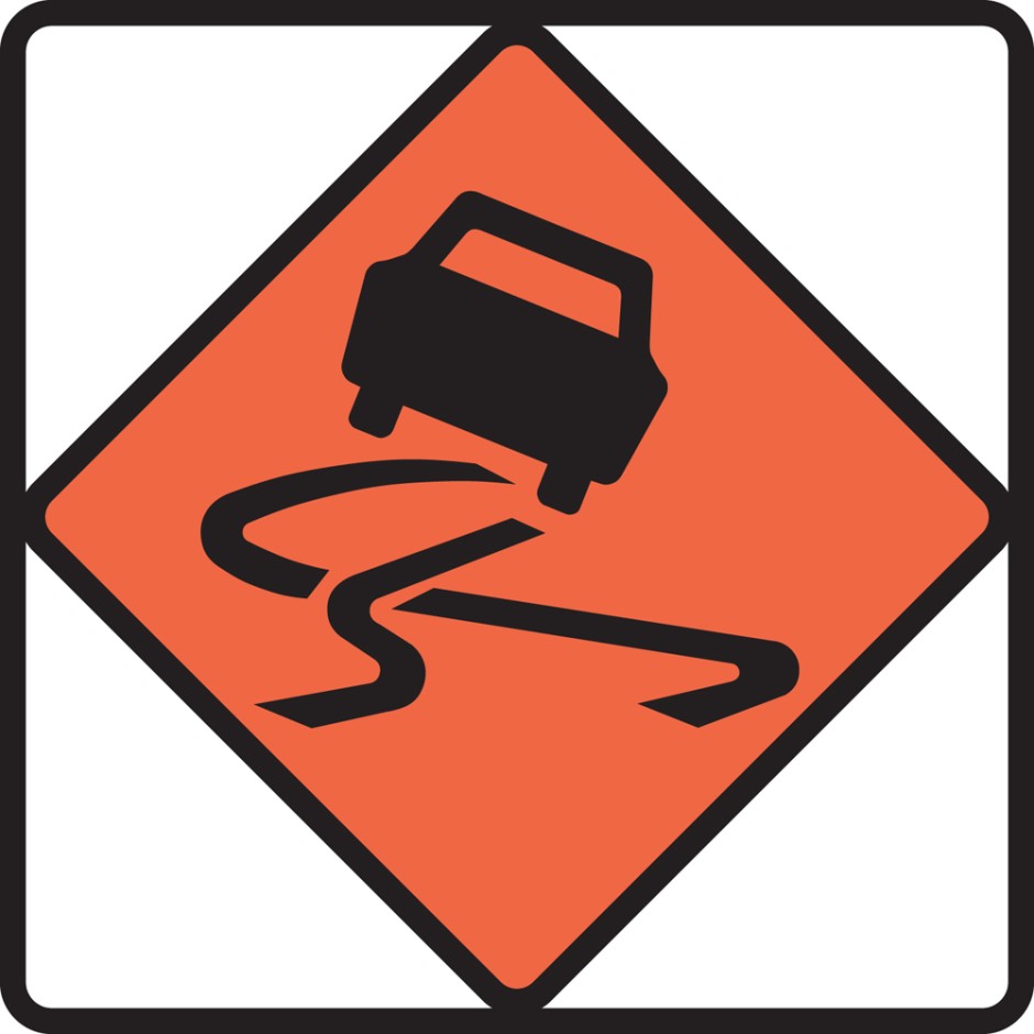 Slippery Surface Level 2/3