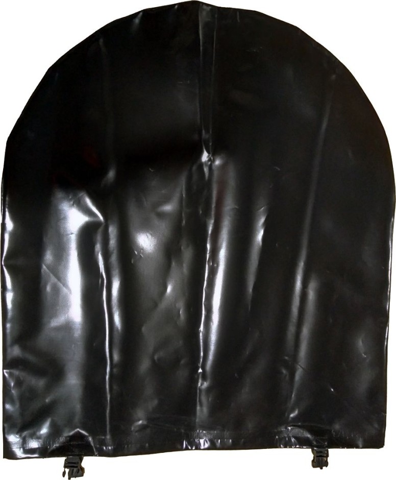 Temporary Sign Cover